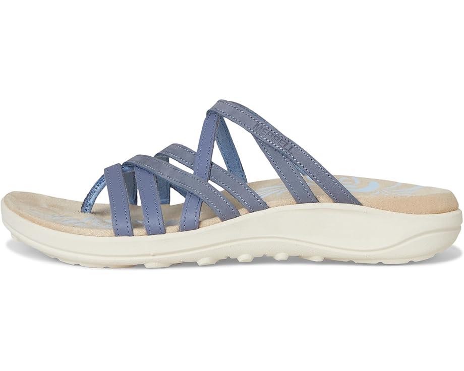 Women's Merrell Harbor Post Product Image