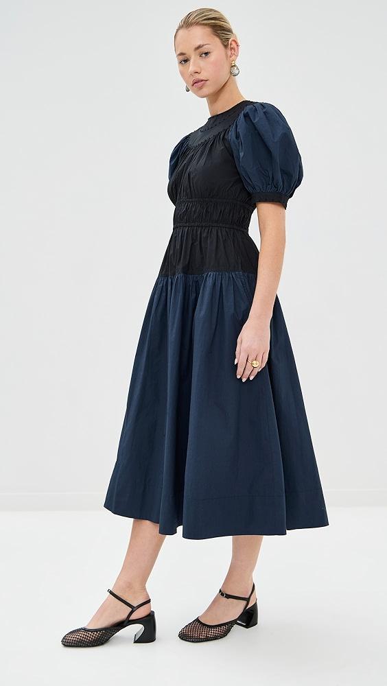 Ulla Johnson Marte Dress | Shopbop Product Image
