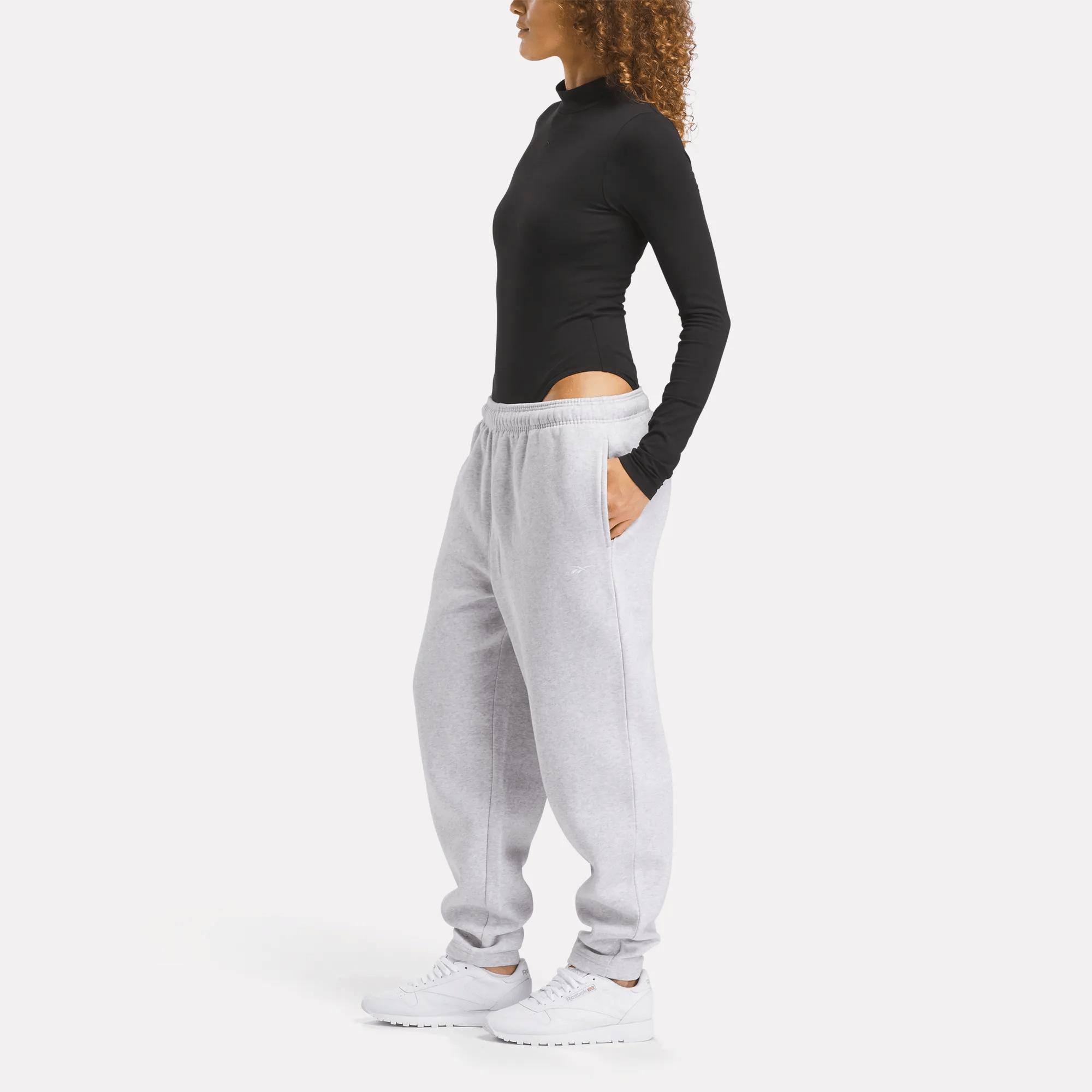 Women's Wardrobe Essentials Bodysuit Female Product Image