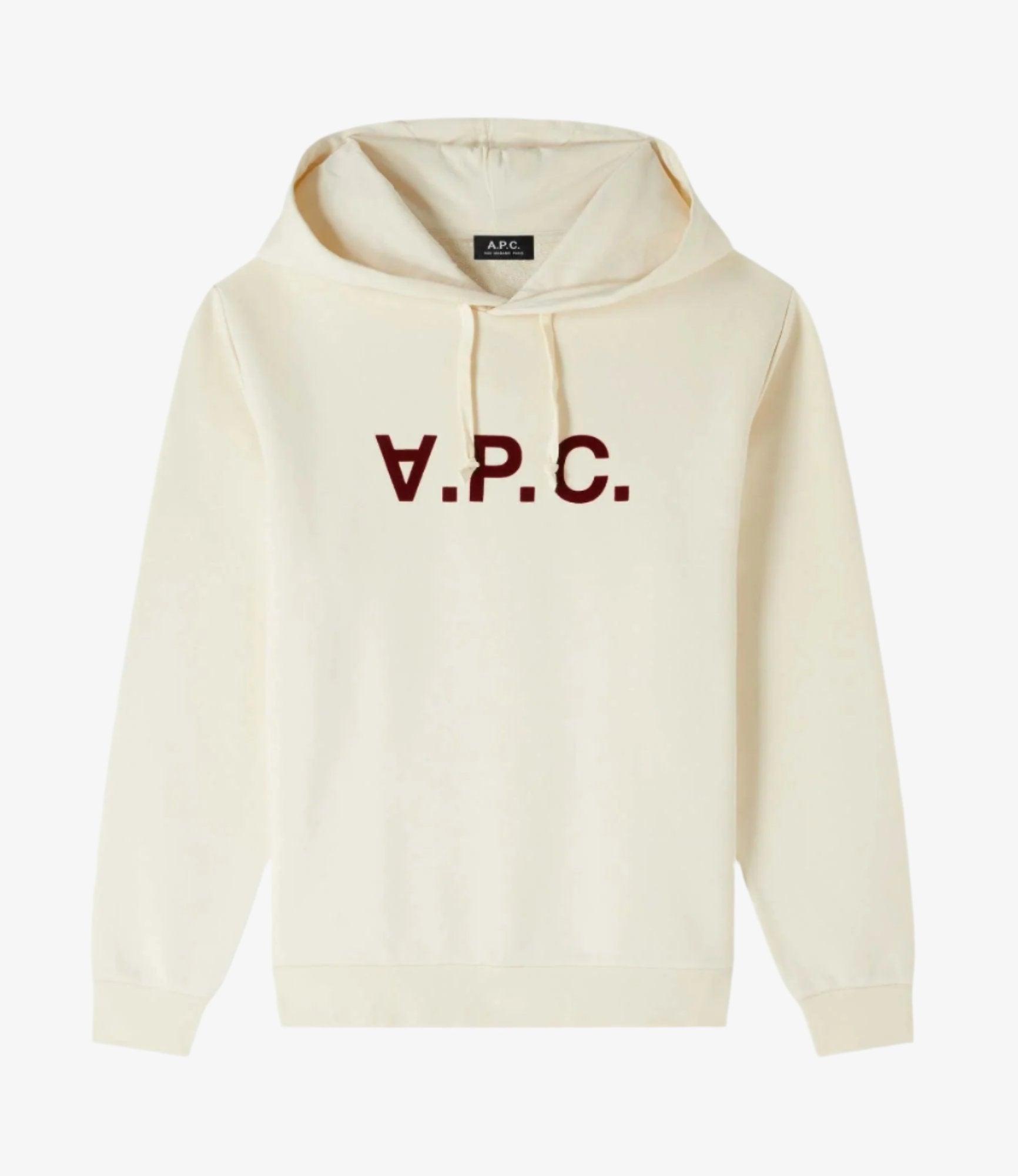 Standard Grand VPC hoodie (M) Male Product Image
