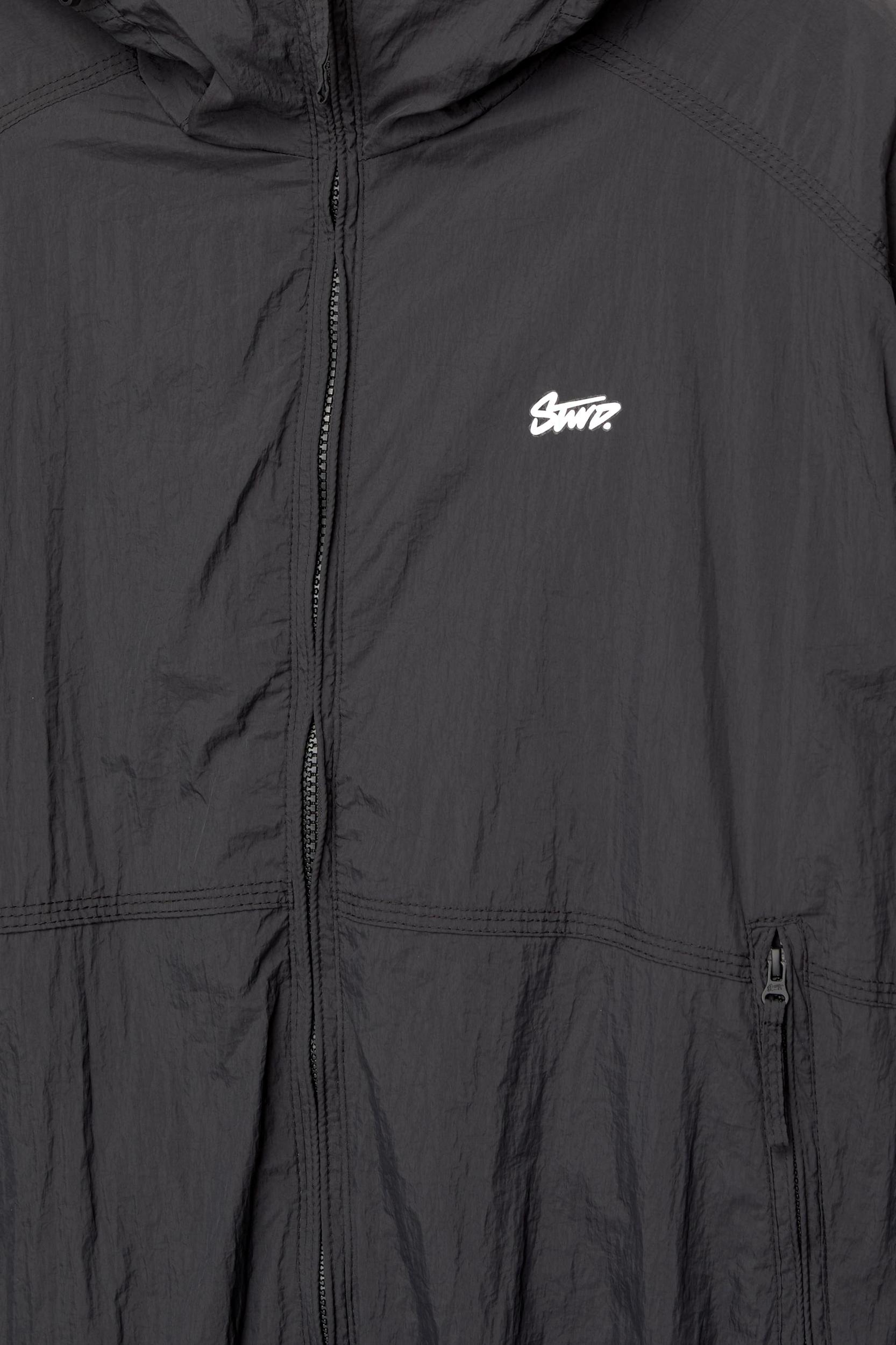 Diamond Crest Logo Sweatshirt Product Image