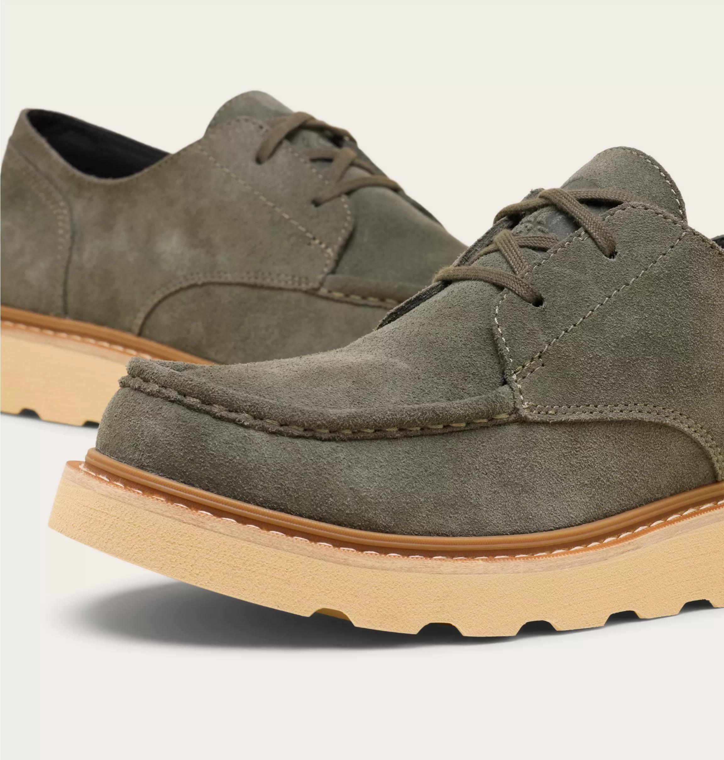 SLABTOWN 62'™ Stoic Men's Shoe Product Image