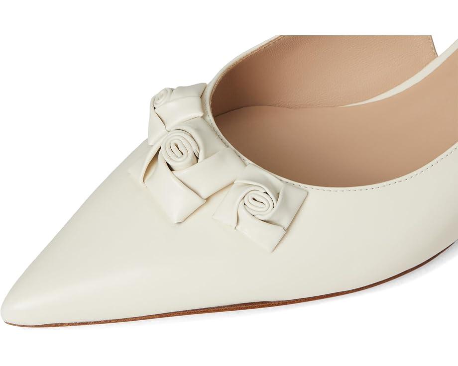 Lover Slingback Kitten Heel Product Image