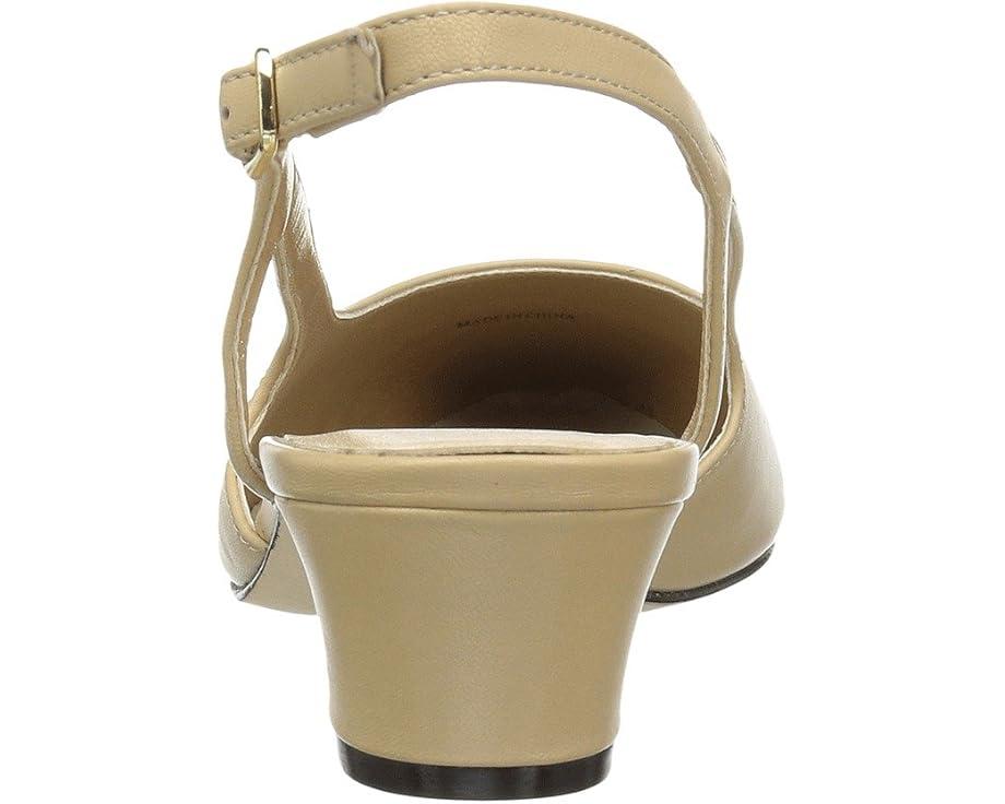 MSRP: $185.0014% OFF Product Image