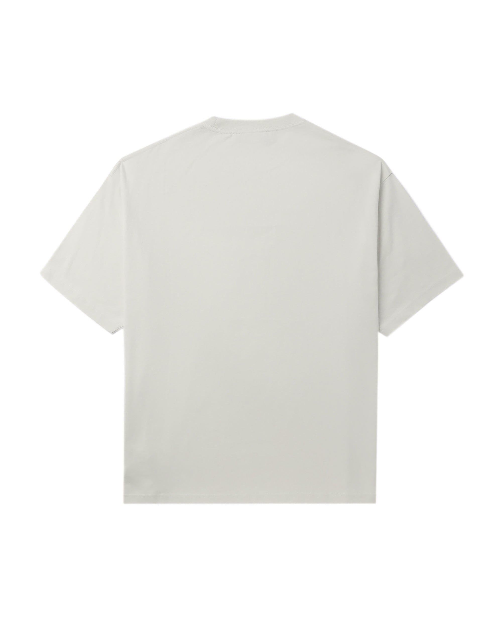 UNFRM UNI TEE Male Product Image