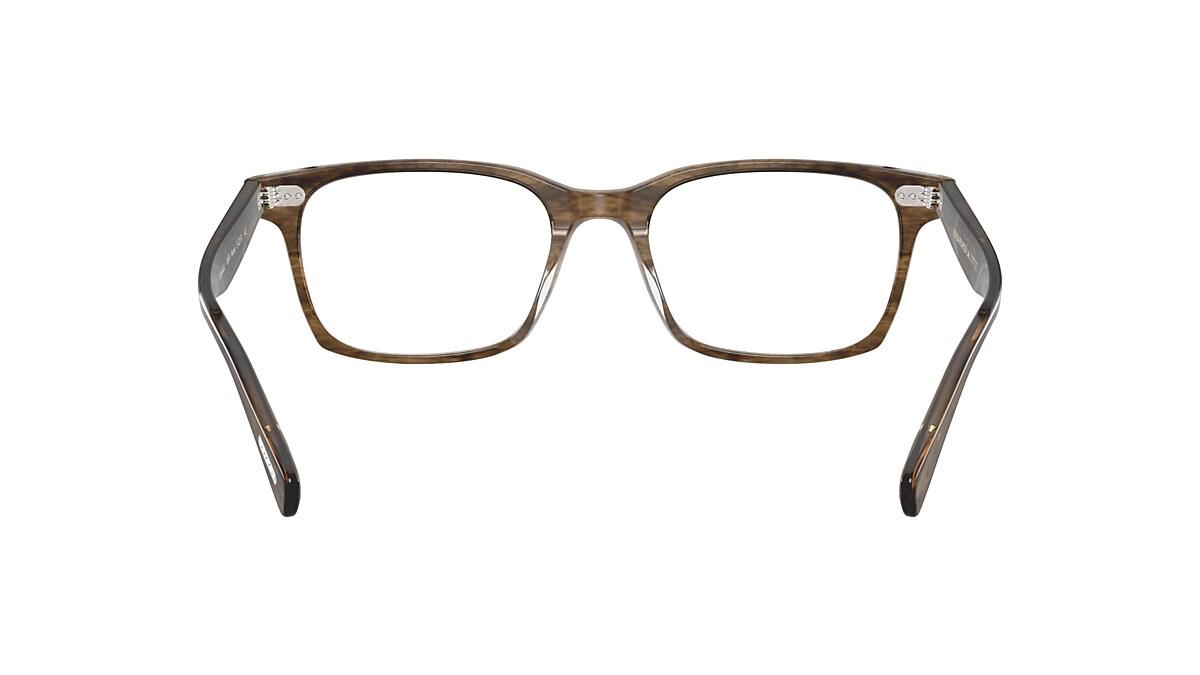 Nisen 0OV5446U__1689 Product Image