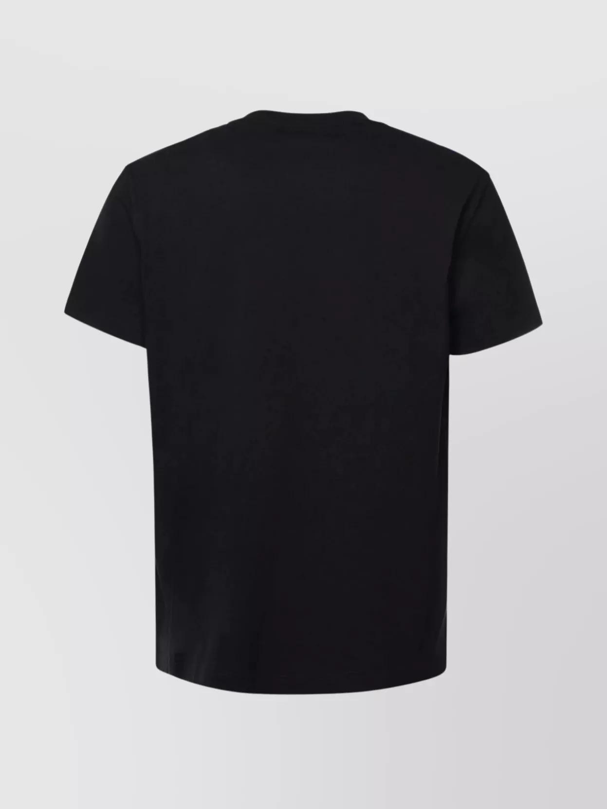 WonderKnit™ Pajama Set Product Image