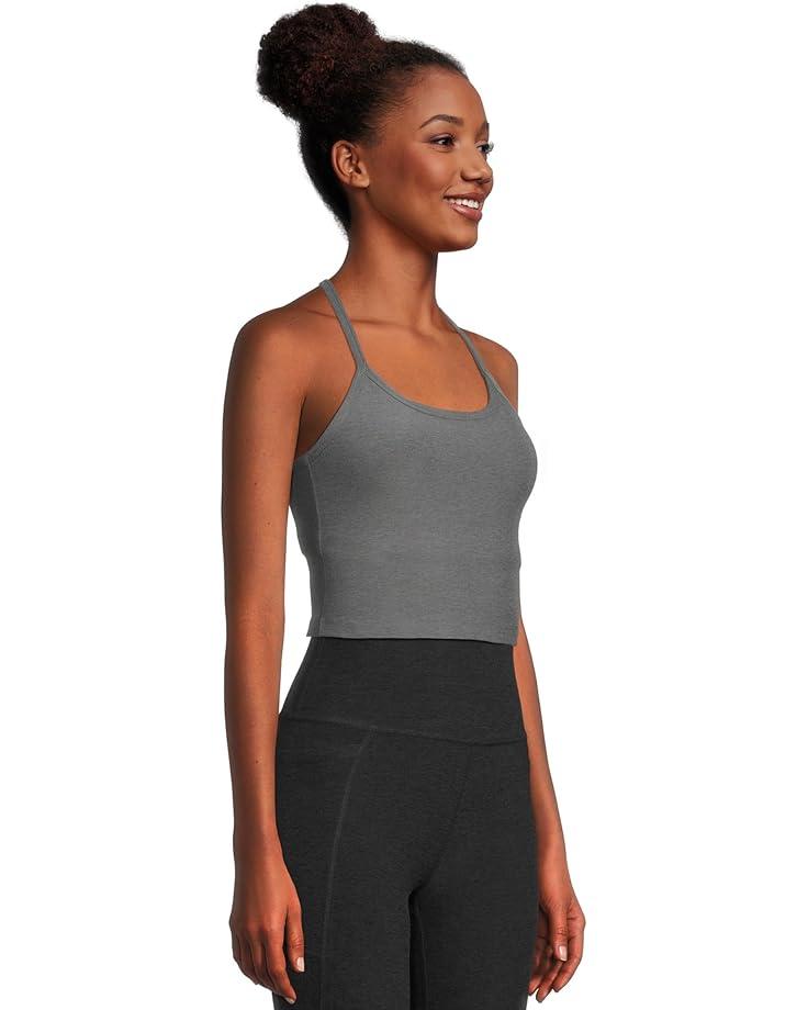 MSRP: $68(25% OFF) Product Image