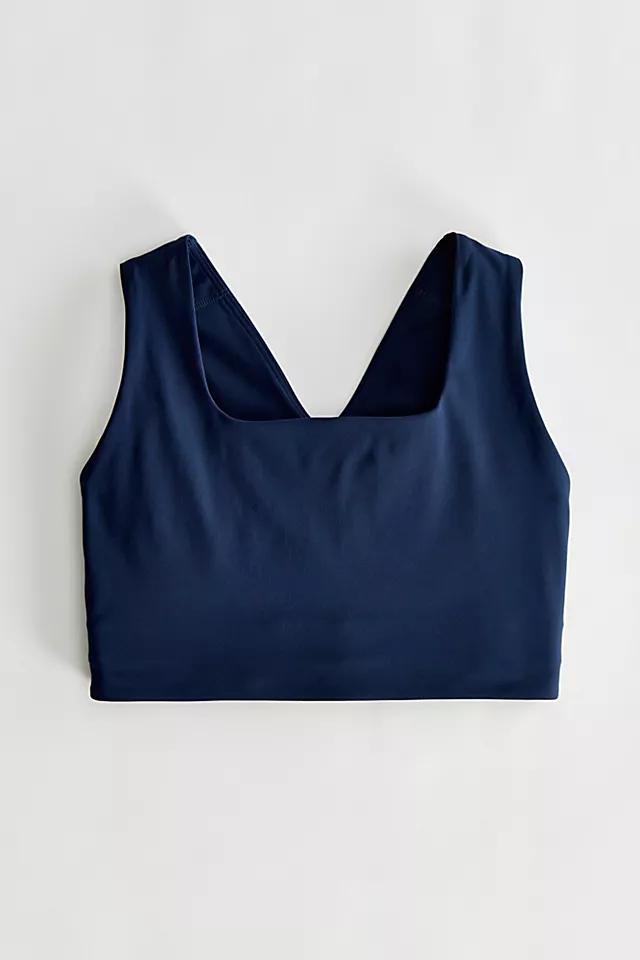 Win Win Sports Bra Product Image