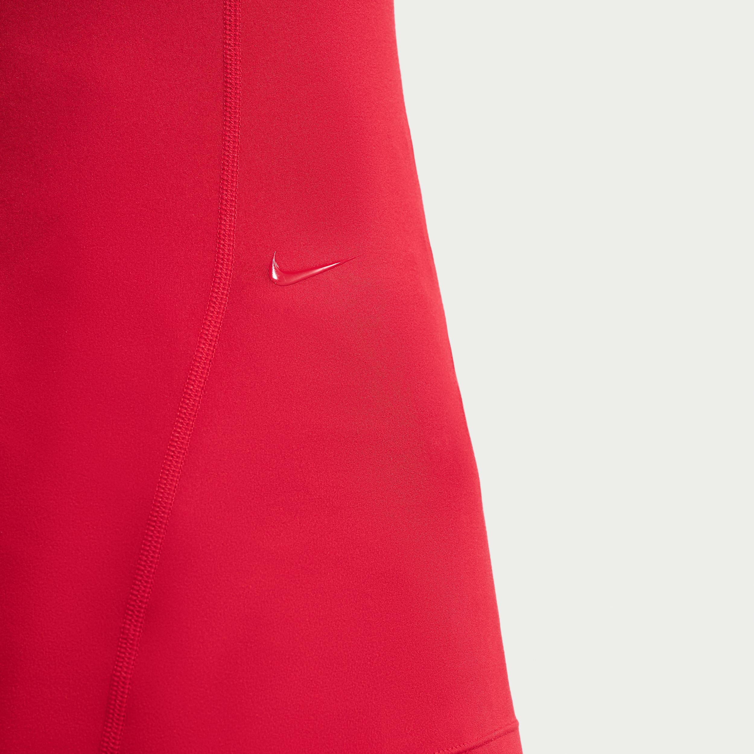 Nike Men's x Jacquemus Long-Sleeve Top Product Image