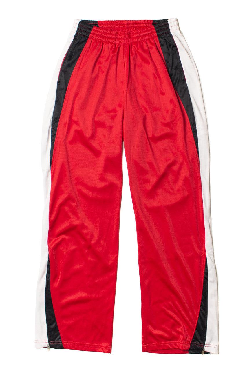 Assorted Track Pants Product Image