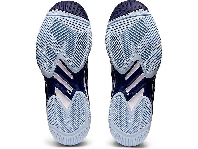 Women's | Asics Solution Speed FF 2 Product Image