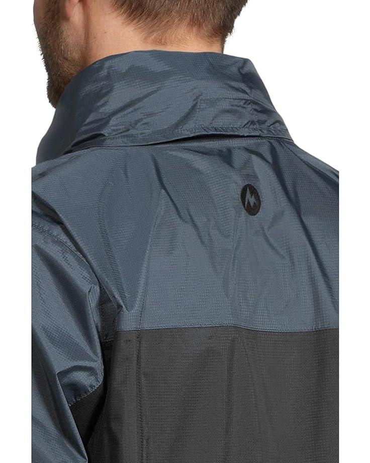 Waypoint GORE-TEX Jacket Product Image