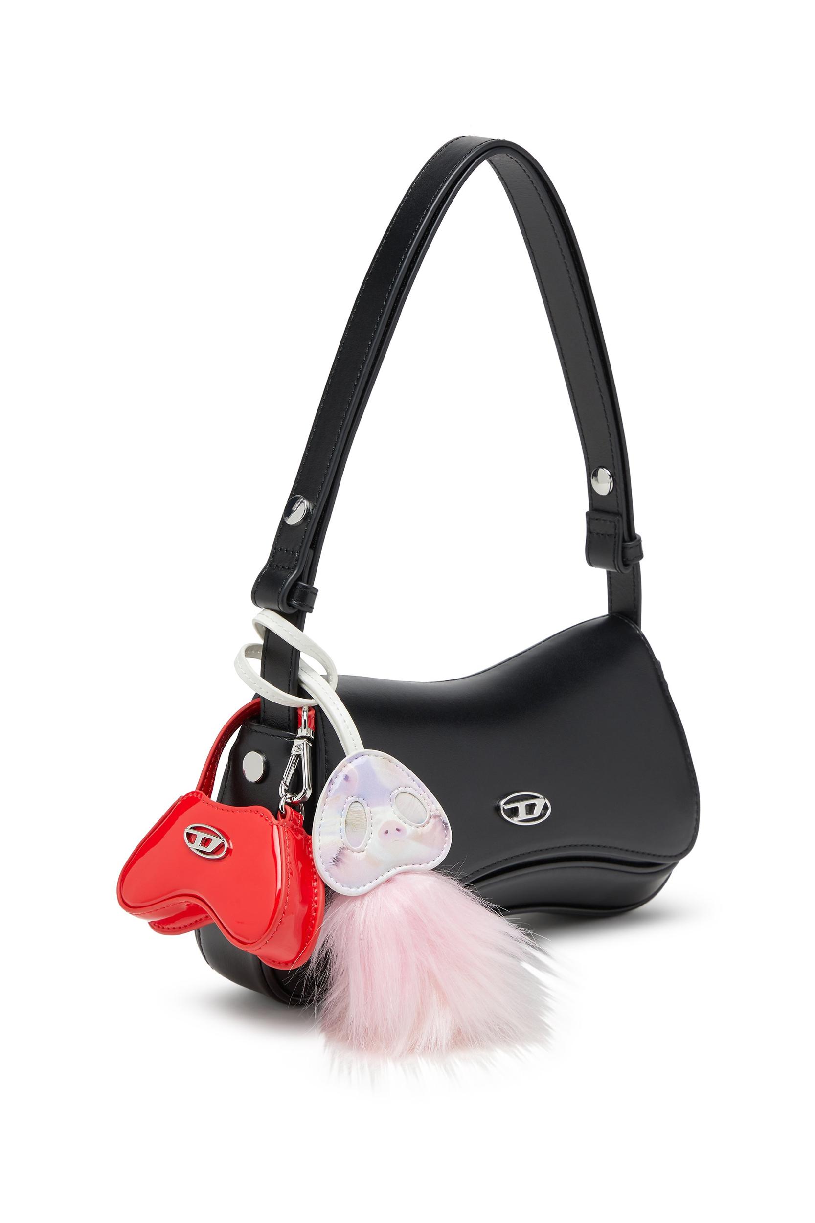 PLAY CLUTCH Product Image