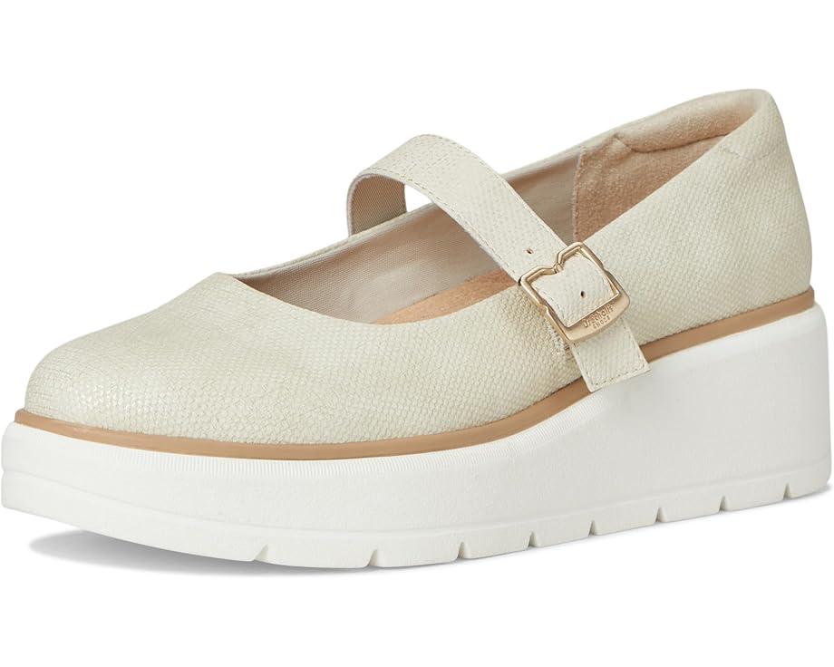 SOUL Naturalizer - Adore Product Image