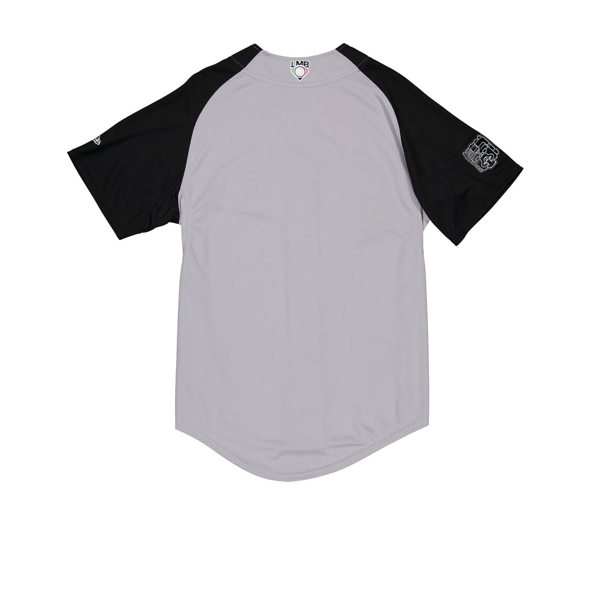 El Águila de Veracruz Away Jersey Male Product Image