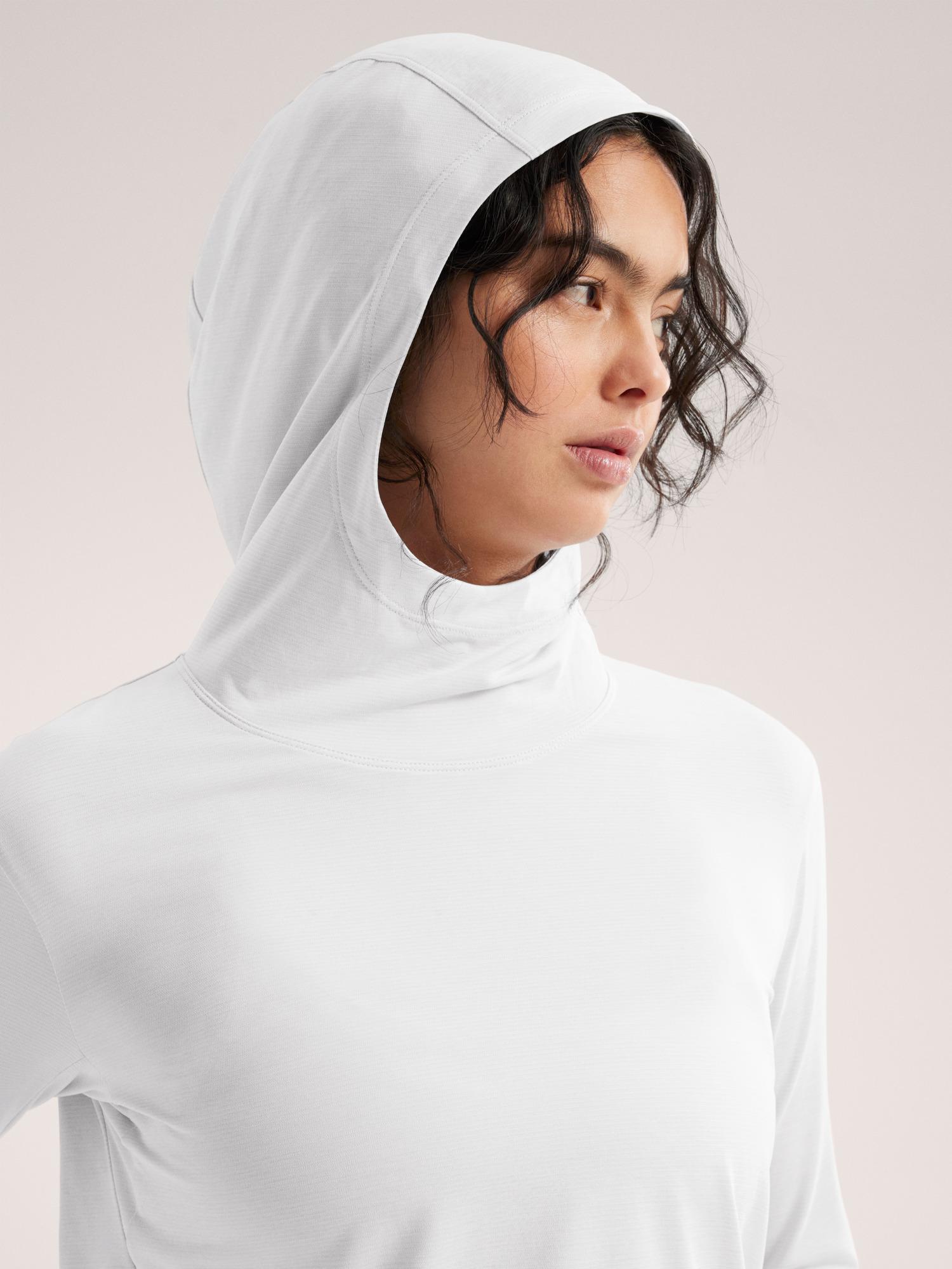 Taema Hoody Women's Product Image