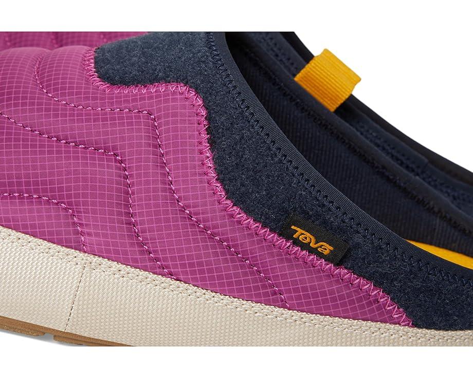 Omni-Heat™ Lazy Bend™ Camper Product Image