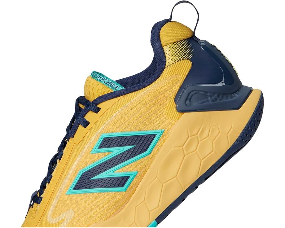 FuelCell Delray V2 Product Image