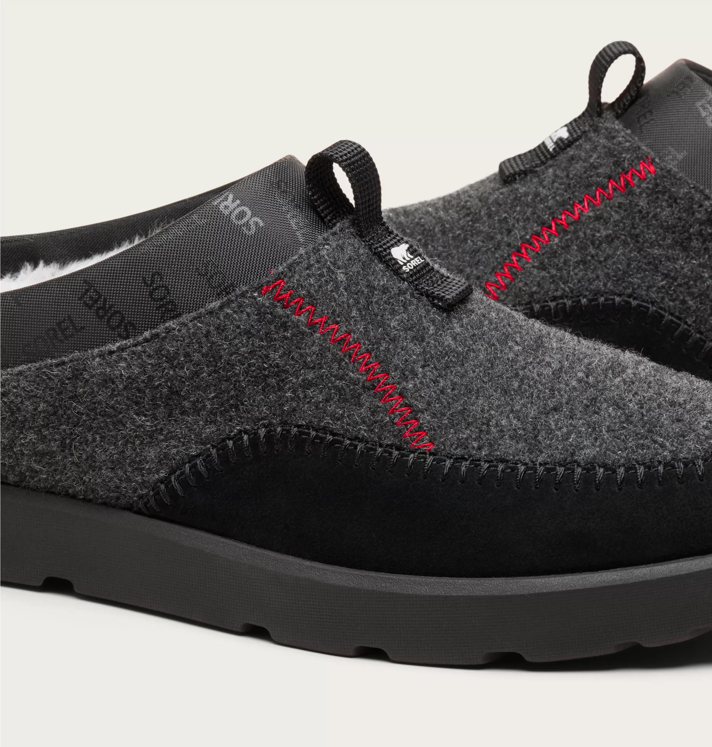 BYWAYS™ MULE Men's Slipper Product Image