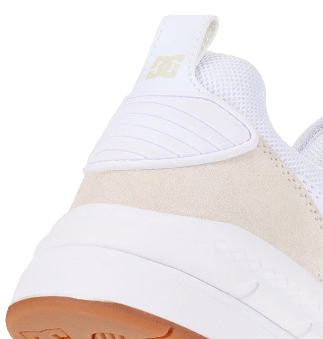 Men's Ascend Skate Shoes Male Product Image