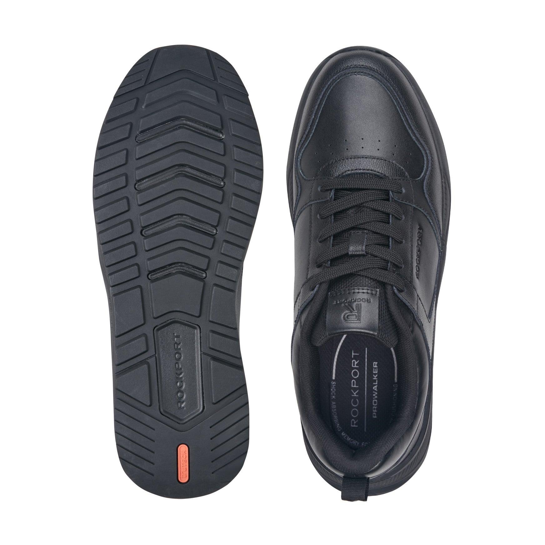 Men's ProWalker Norris Casual Sneakers Product Image