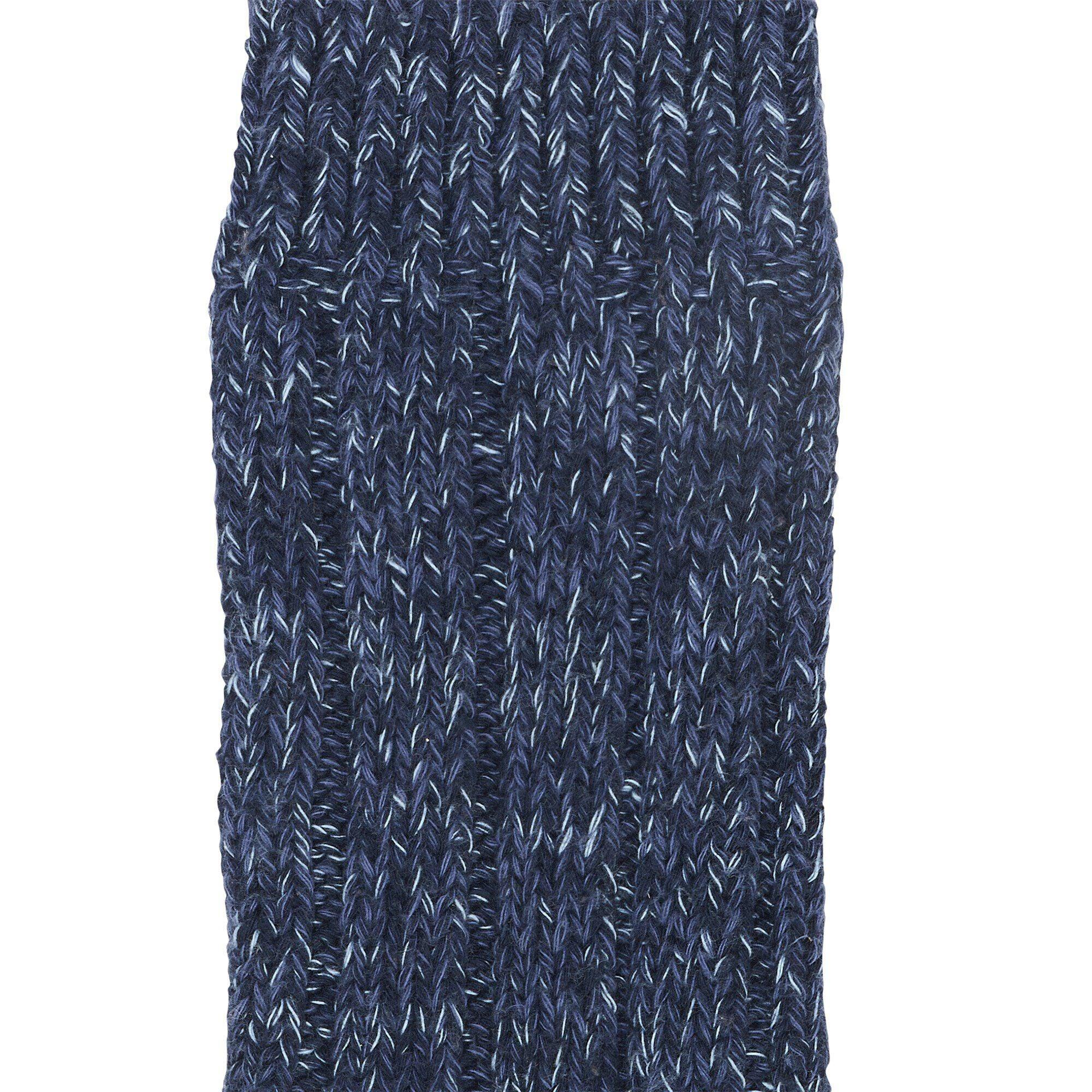 Cotton Twist Women Cotton/Polyamid/Elastane Product Image