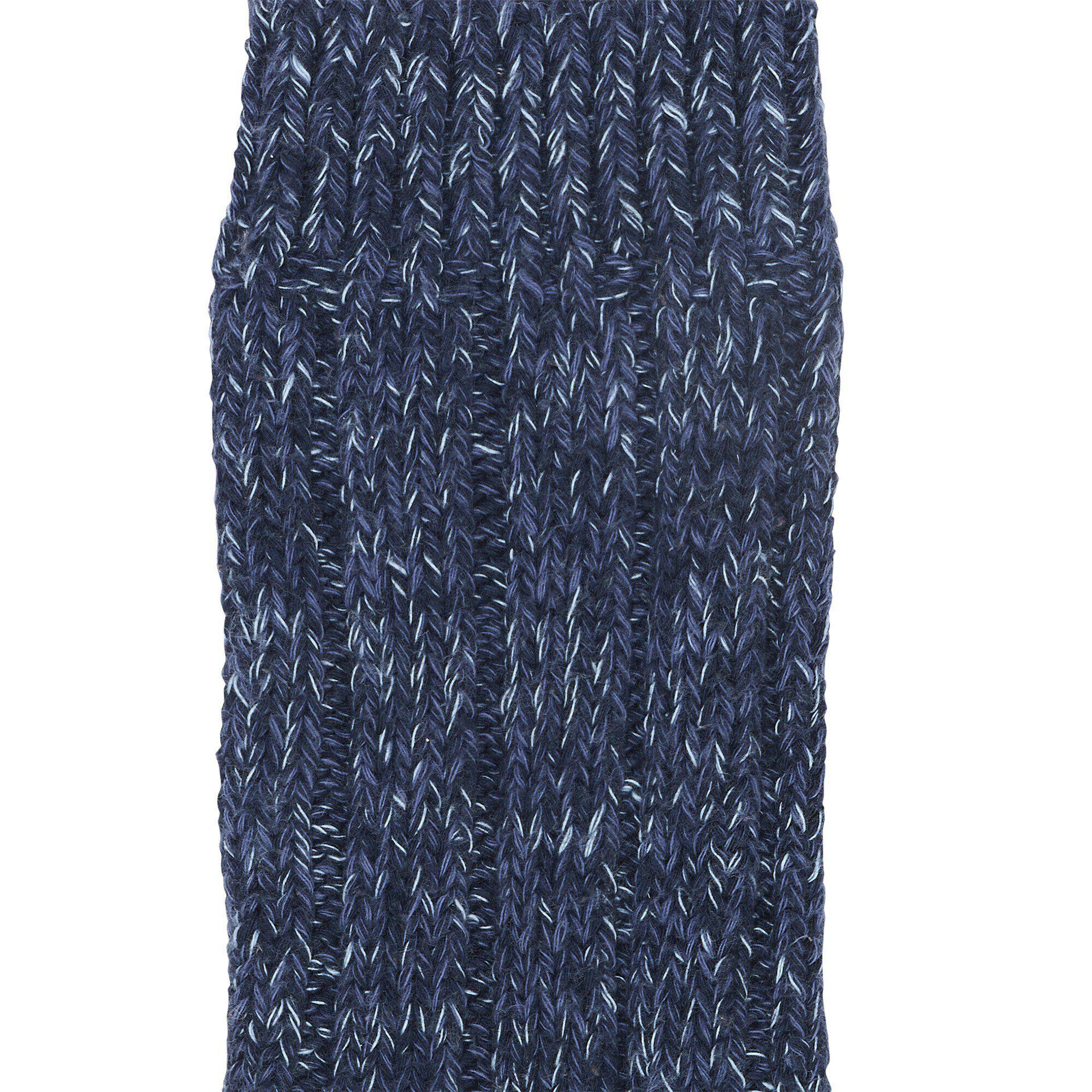 Cotton Twist Women Cotton/Polyamid/Elastane Product Image