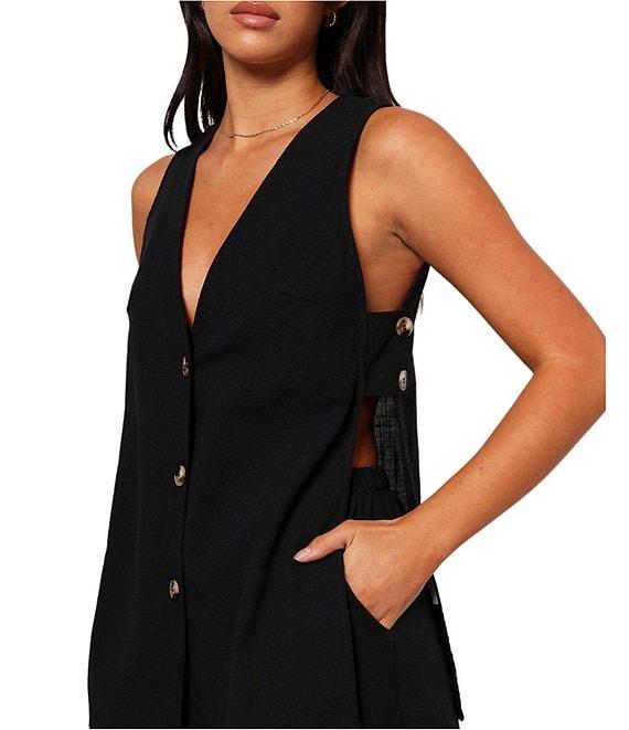 Petal & Pup Miller Short Set Product Image