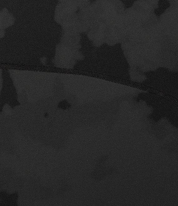 Sweaty Betty Power Ultrasculpt High Waist 7/8 Workout Legging Product Image