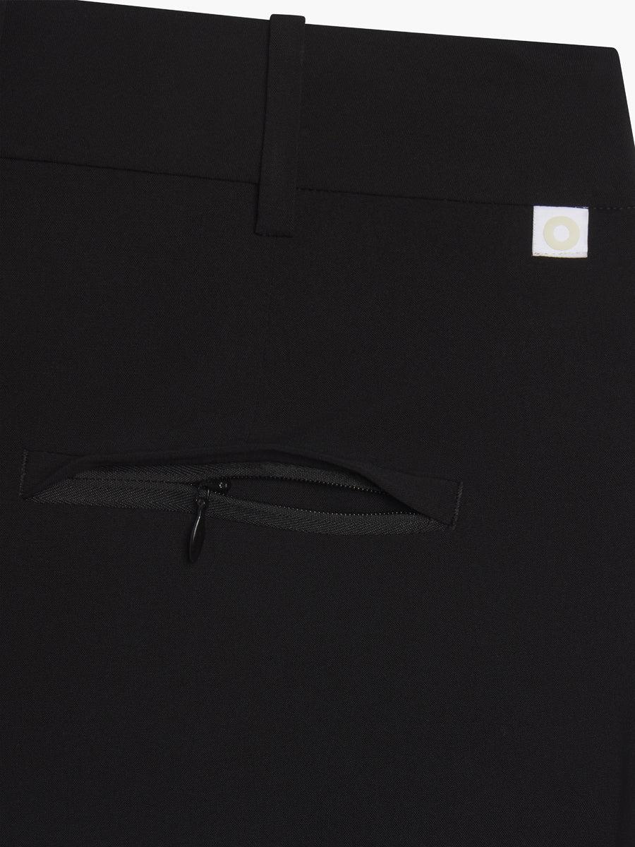 Women's Velocity Straight Leg Pant - Calcite Heather (MPS) Product Image