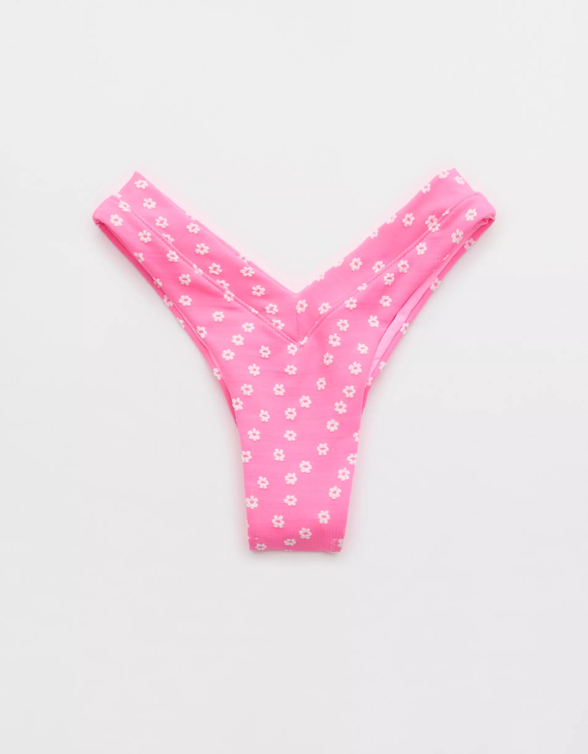ONEONE Jesse Bikini Bottom Product Image