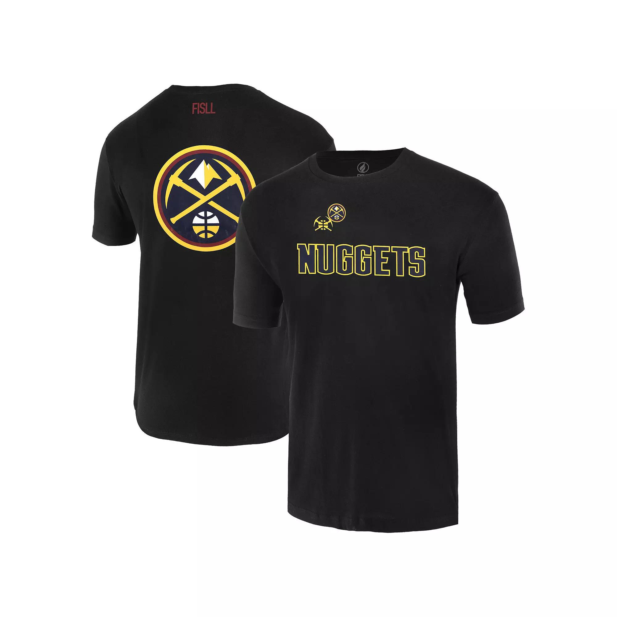 Men's Fanatics Navy New England Patriots Father's Day T-Shirt,  Product Image