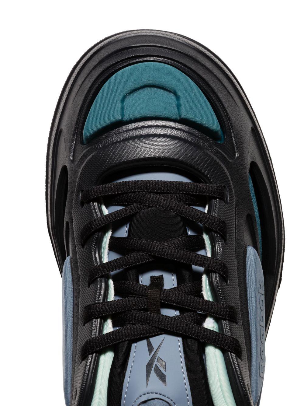 Club C FWD sneakers Product Image