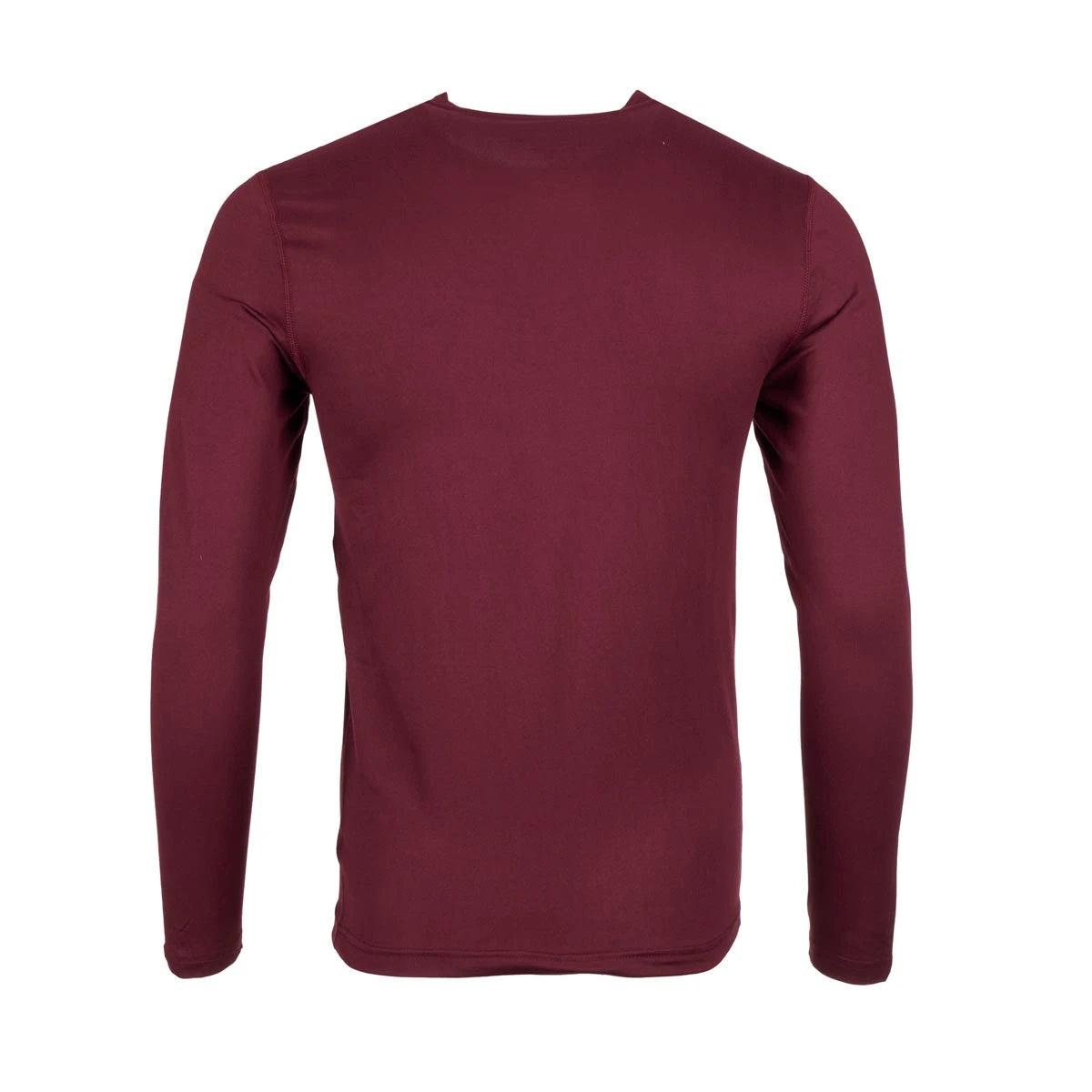 Eddie Bauer Men's Long Sleeve Tee Product Image