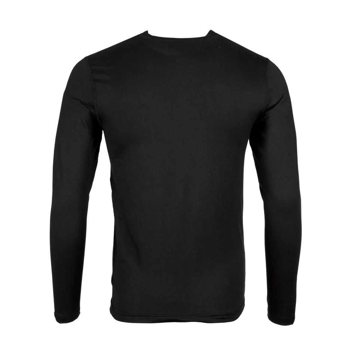 Eddie Bauer Men's Long Sleeve Tee Product Image
