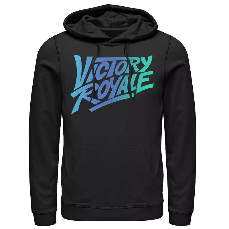 Men's Star Wars Falcon 77 Retro Stripes Hoodie,  Product Image