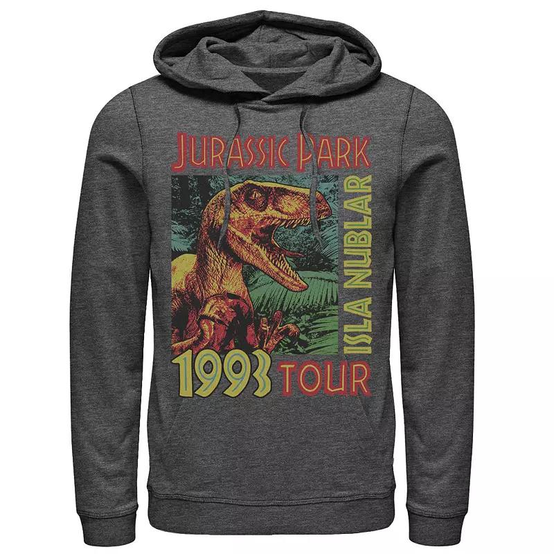 Men's Star Wars Waking Up After The Party Like Han Solo Hoodie,  Product Image