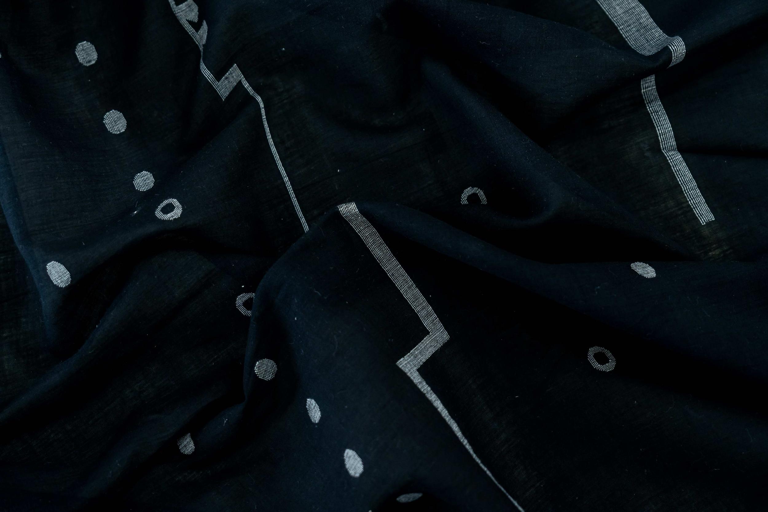 Elasticated waist midi dress Product Image