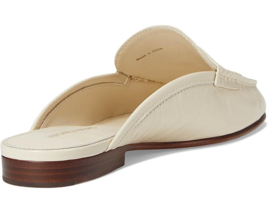 Lynette Mule Product Image