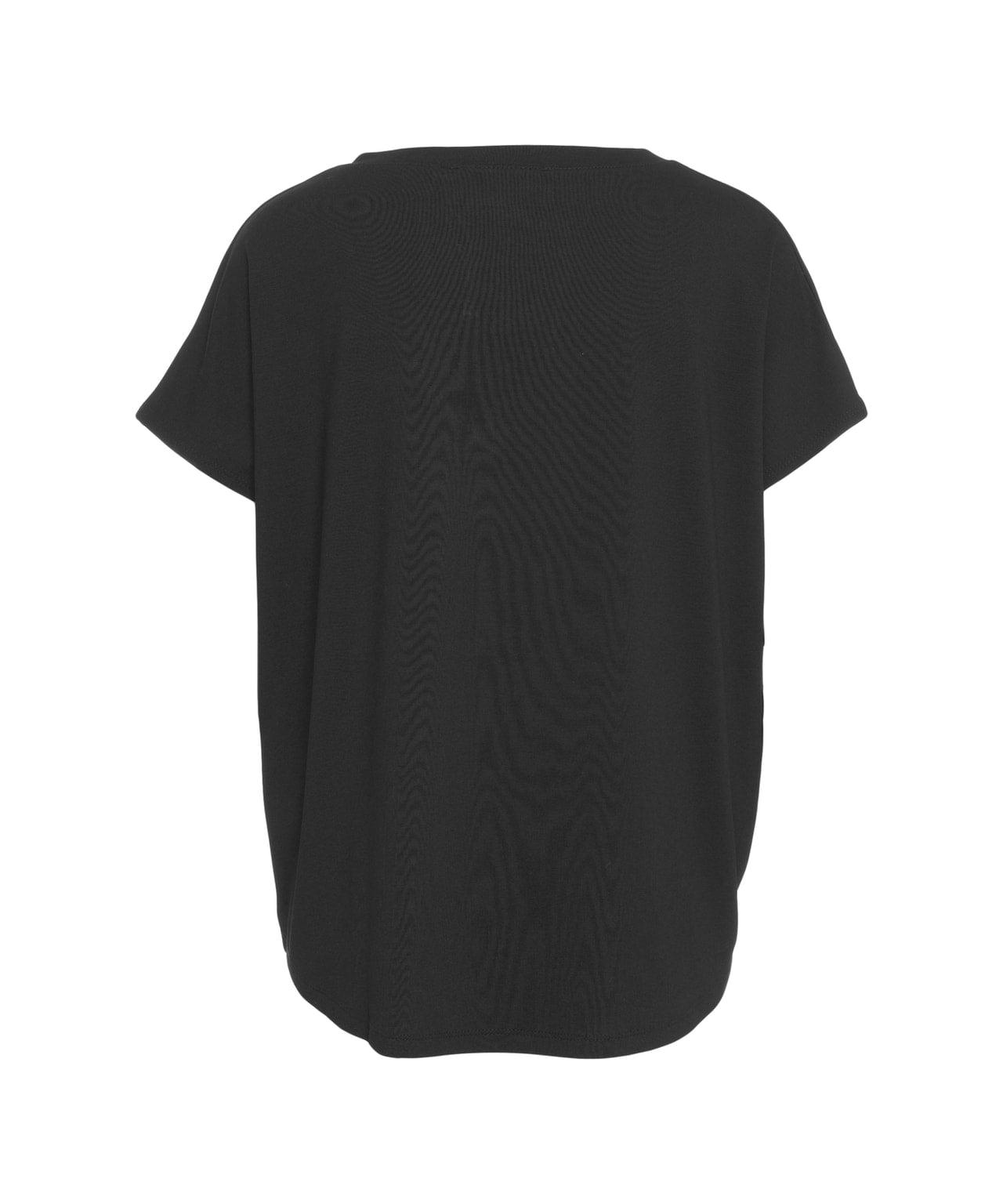 Viscose top Product Image