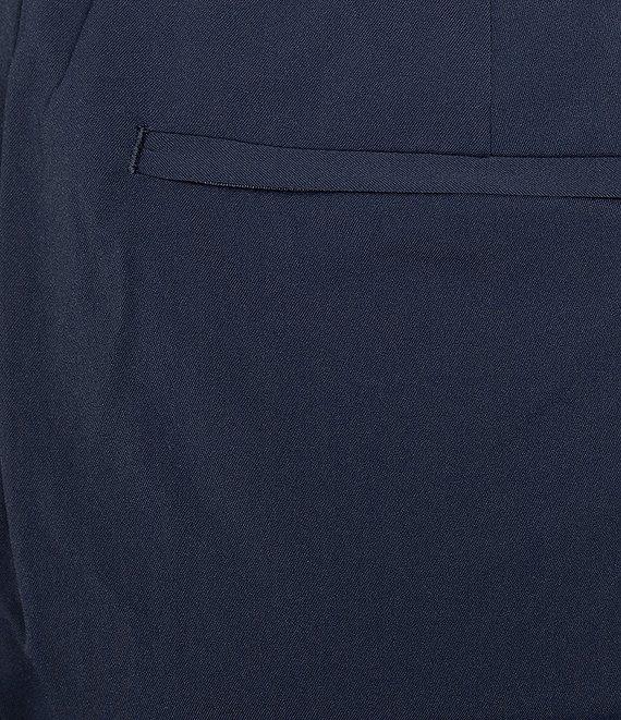 Southern Tide Sammie IC Performance Drawstring Shorts Product Image