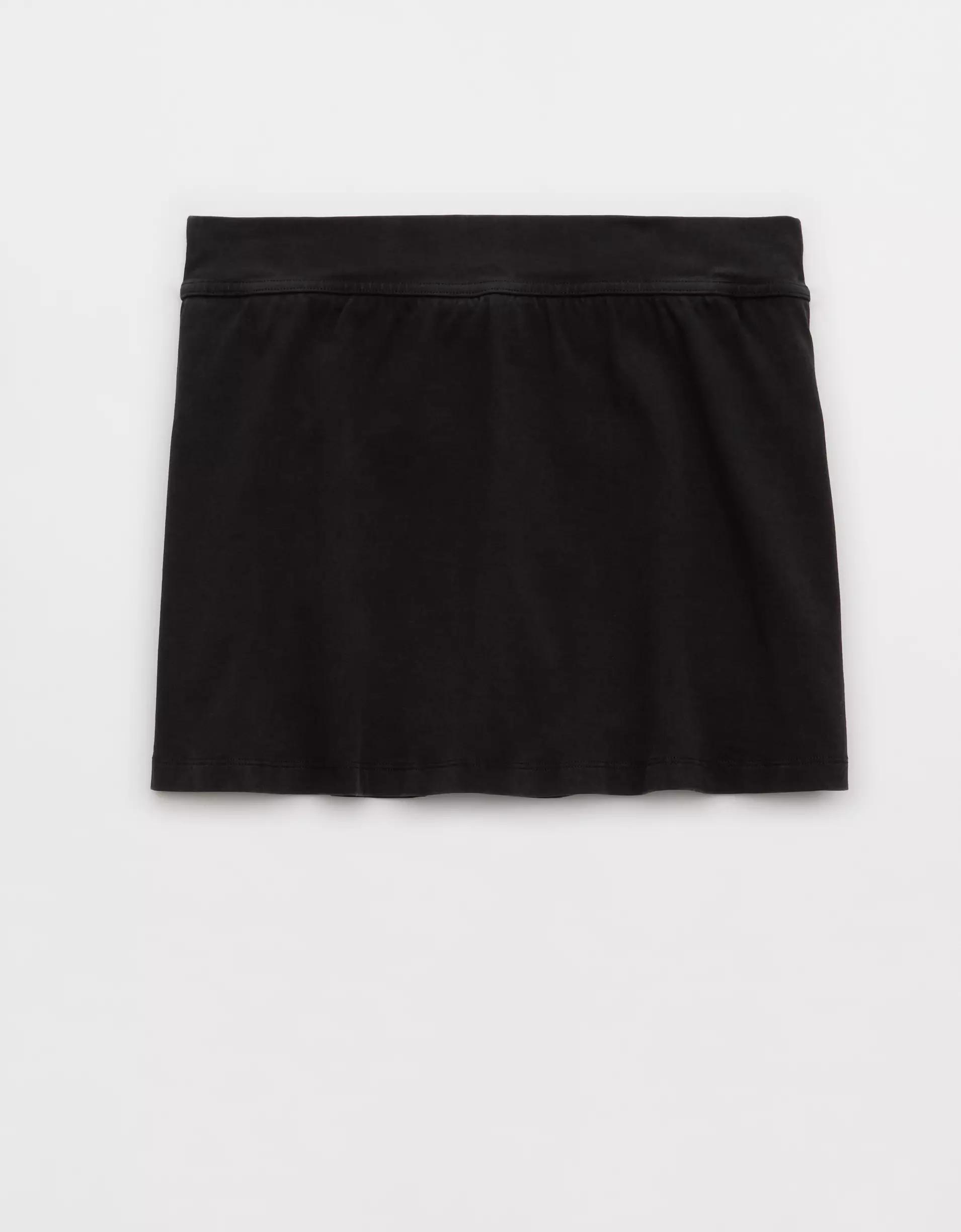 OFFLINE By Aerie OG Mini Skort Product Image