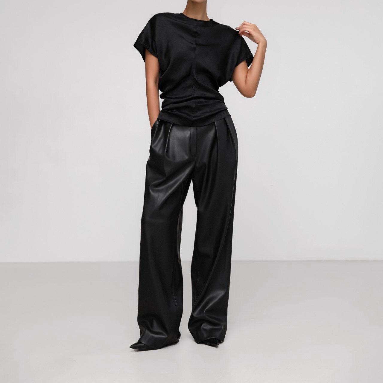 Tammi Top Product Image