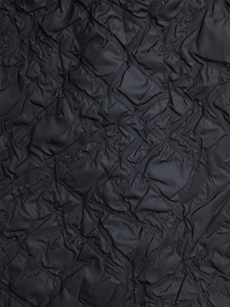 L-2B BUBBLE FLIGHT JACKET W Female Product Image