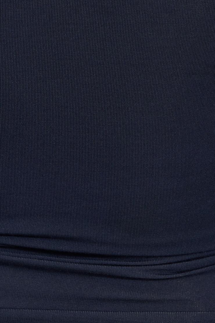 Smooth Off Shoulder Top Product Image