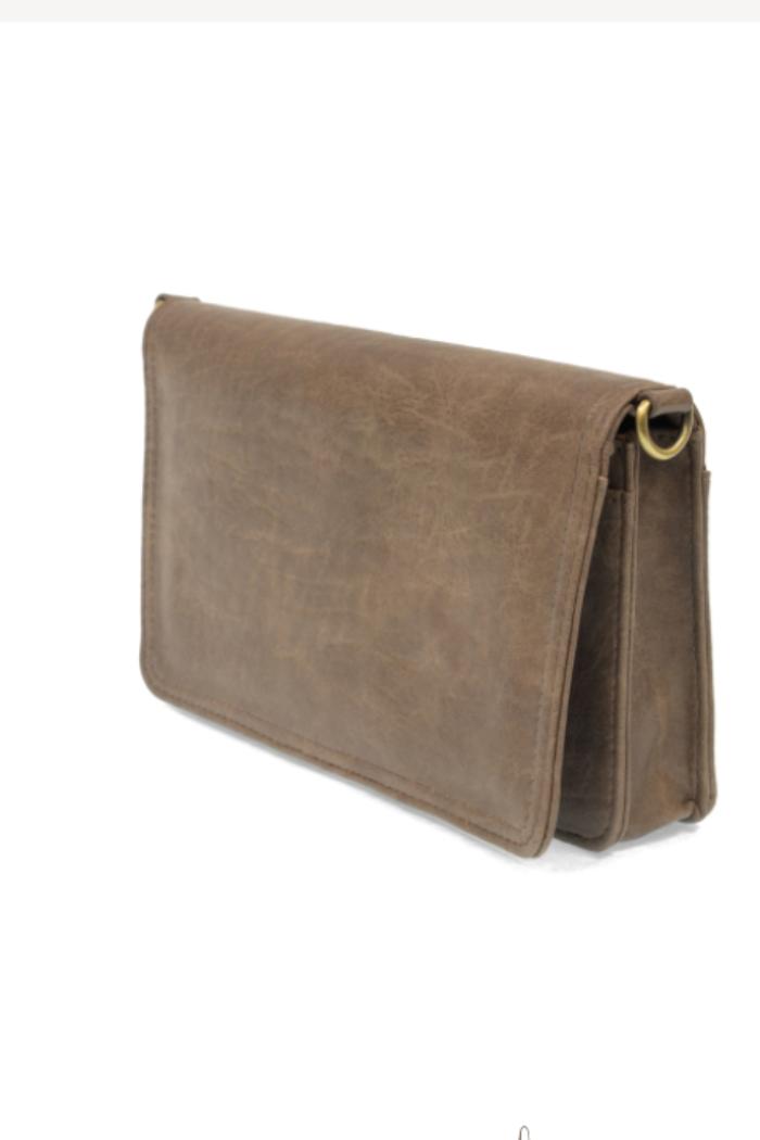 The Billie Bag Product Image