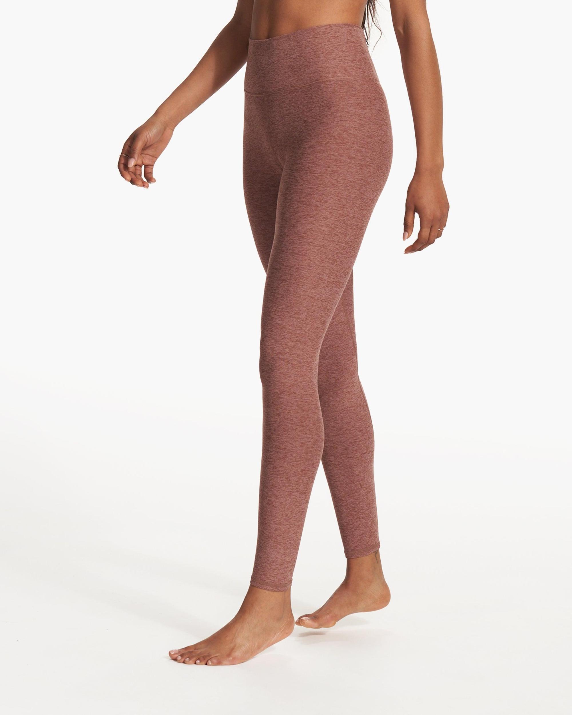 Clean Elevation Legging-Long Product Image