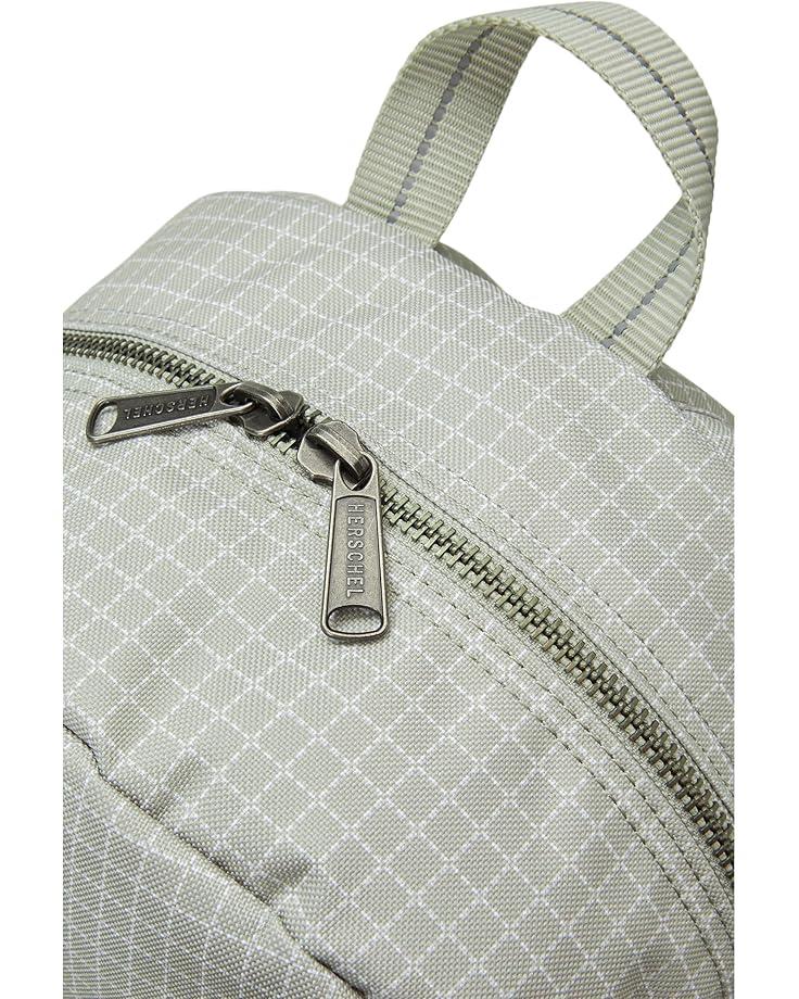 Nova™ Backpack Product Image