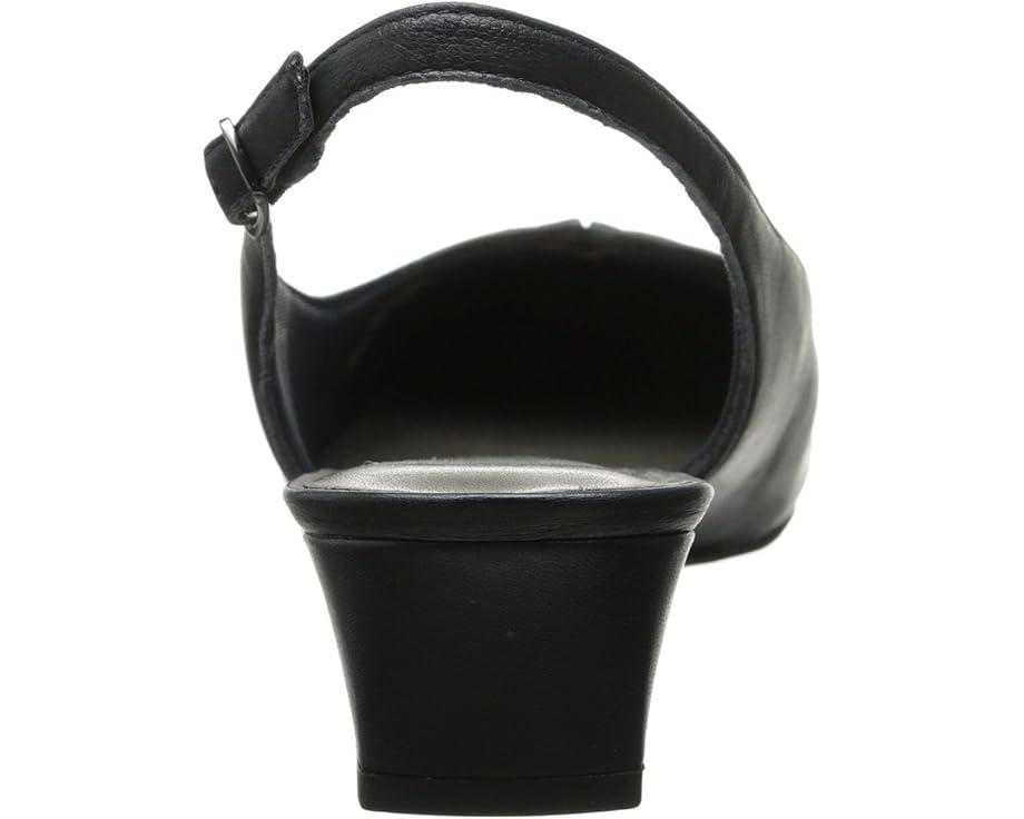 Dea Woven Product Image